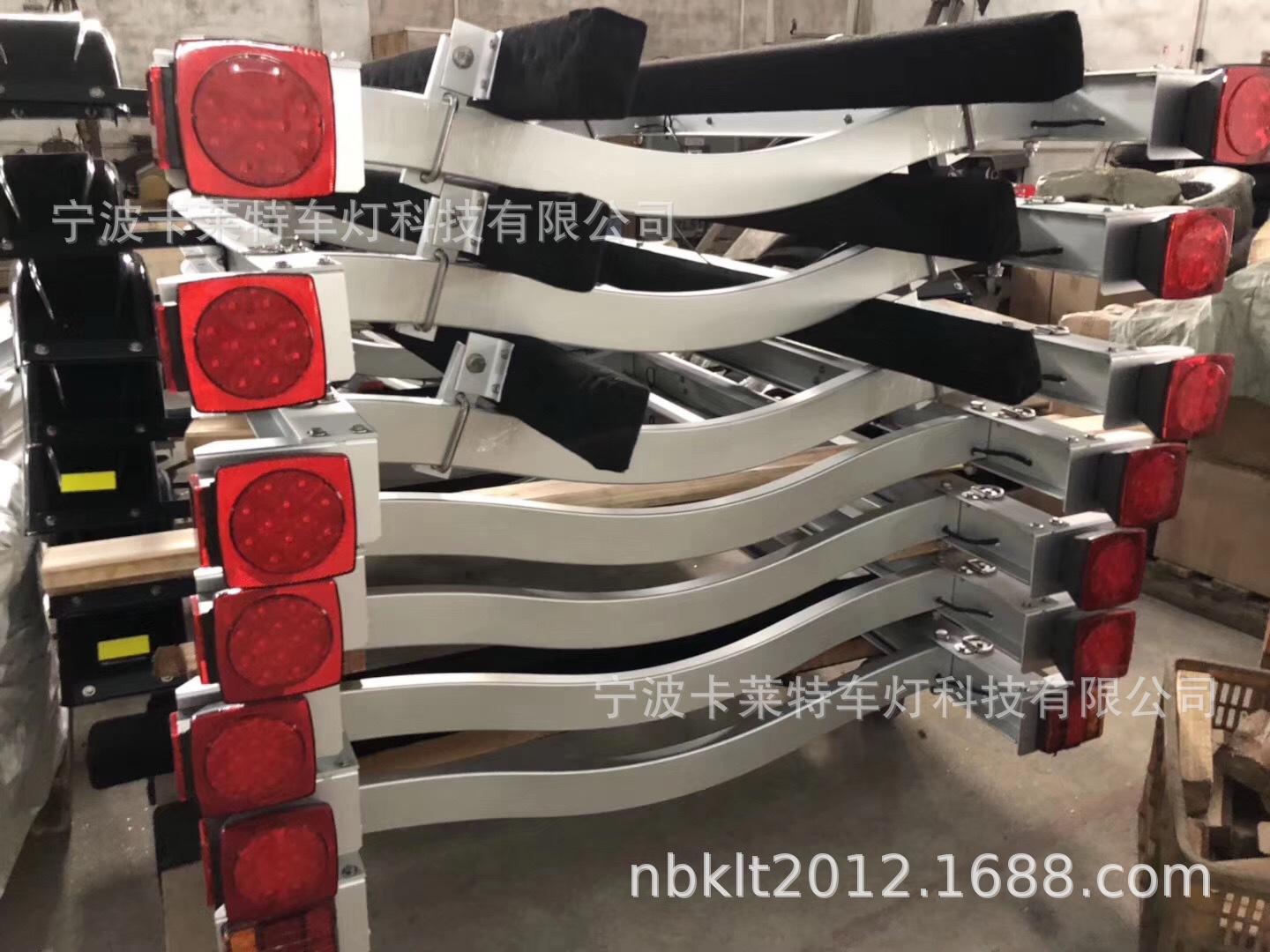 微信图片_20190918135320