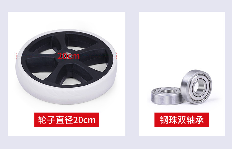 详情页1_15.jpg