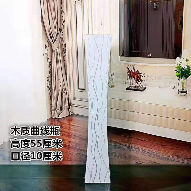 微信图片_20191213173808