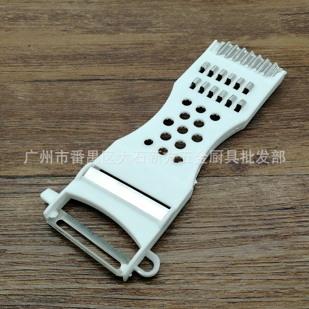 迷你切菜器 (5).jpg