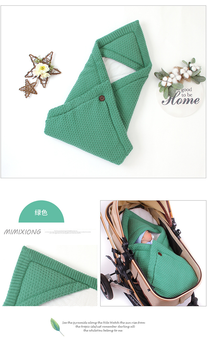 详情_12.jpg?x-oss-process=image/format,png