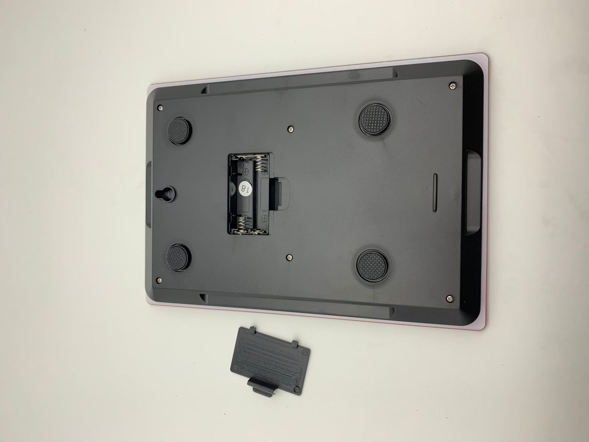 微信图片_20190823135156