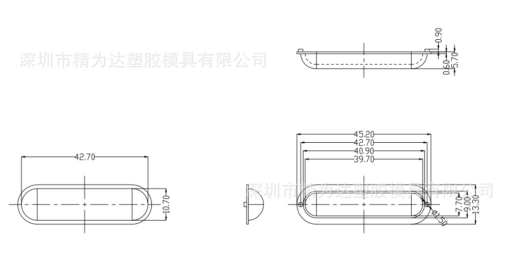 图片20190531205603