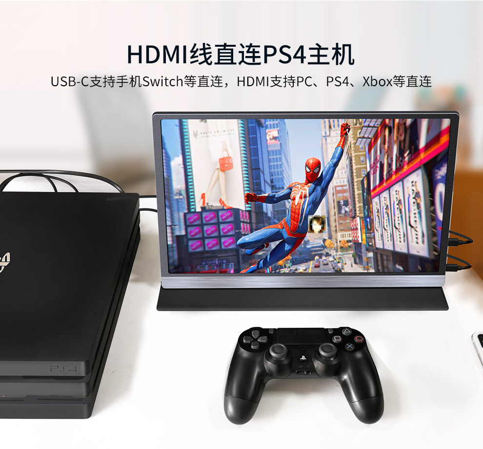 1080P触摸_07.jpg