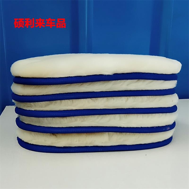 8675540786_490127528