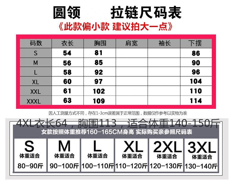 4_副本