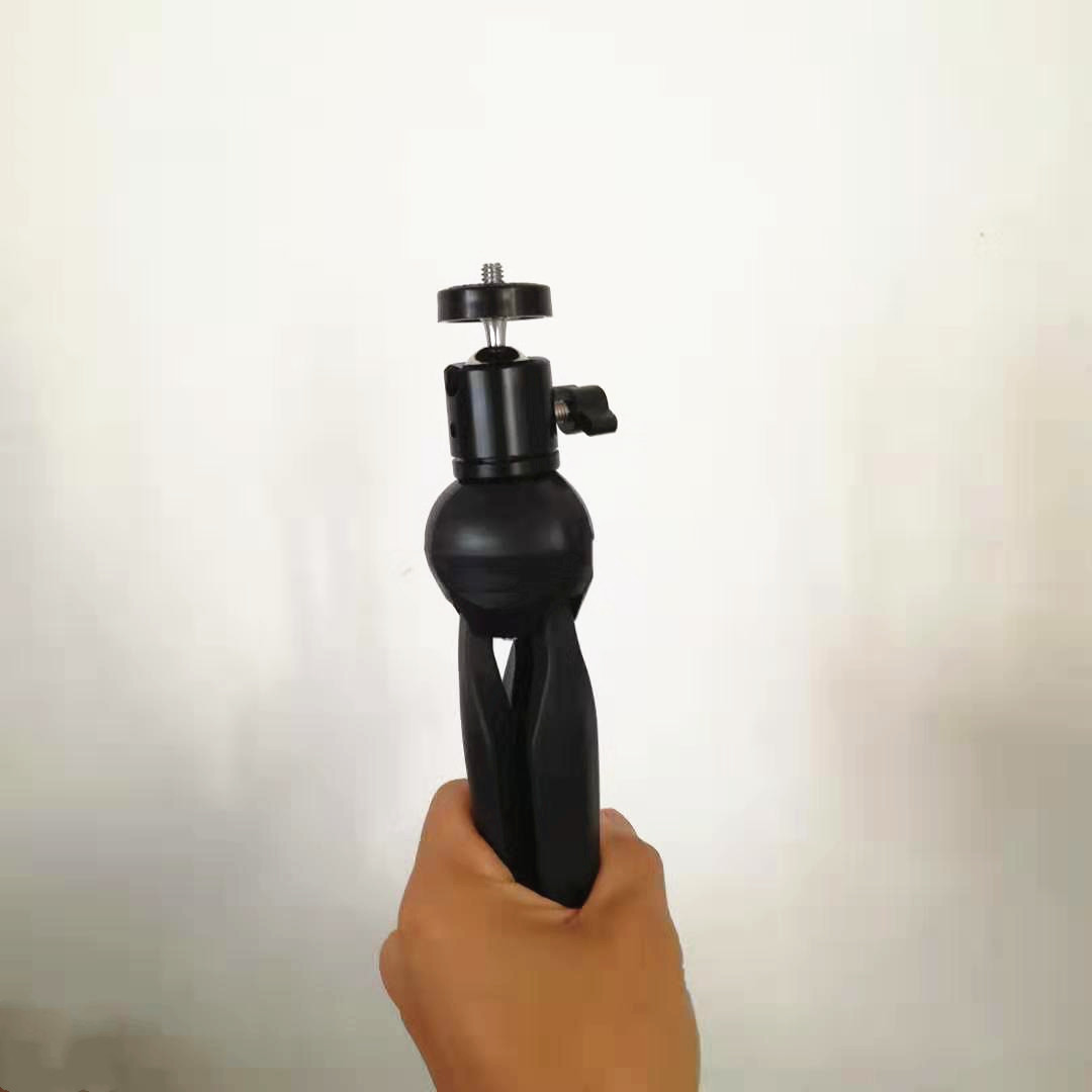 9efc83bb67c968a1c21049e1845740