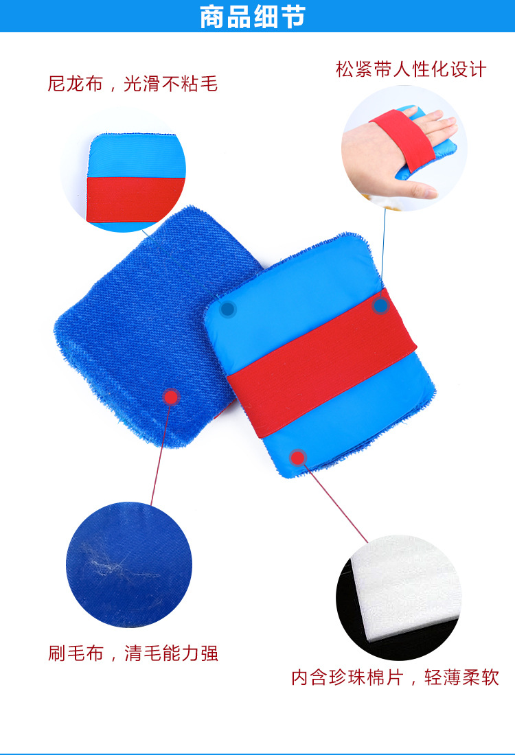 C-_Users_Administrator_Desktop