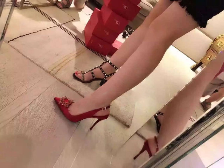 TB26WnNAL5TBuNjSspcXXbnGFXa_!!