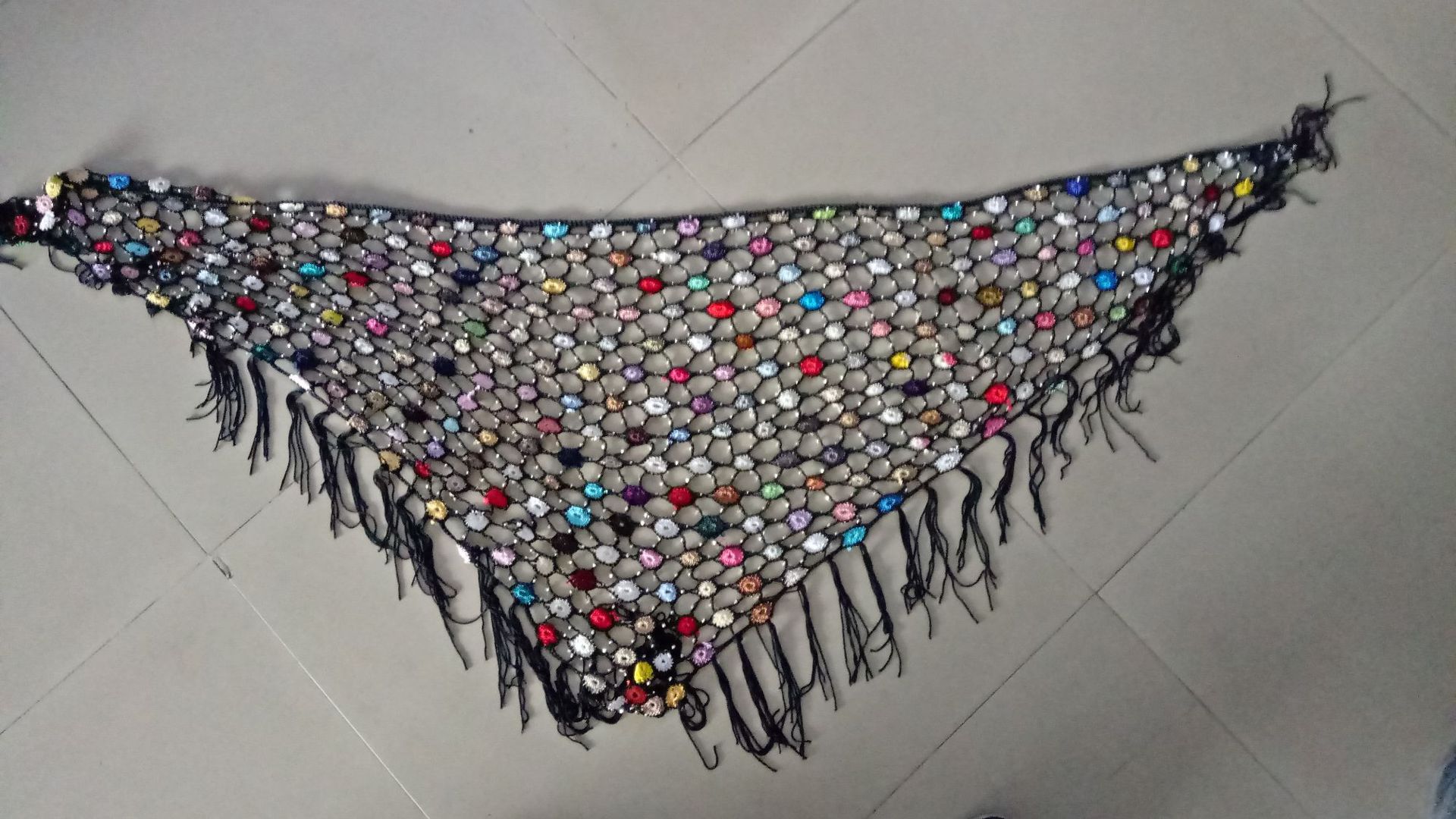 QQ图片20190404173004