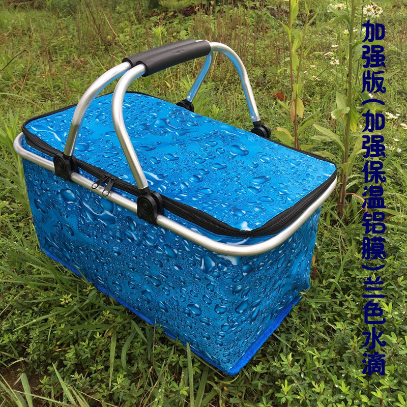 QQ图片20180315190550