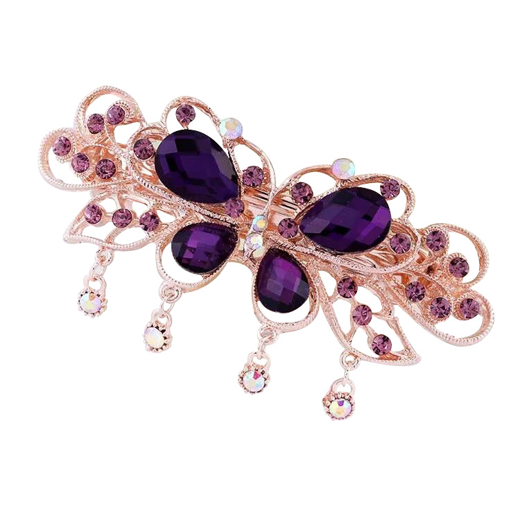 06d8d104449c705486bf2656941796