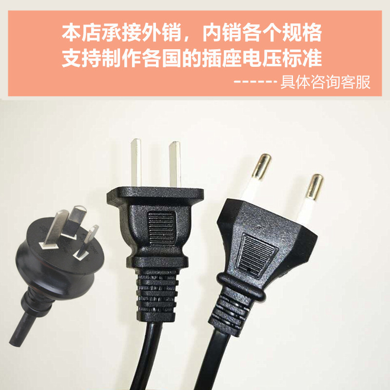 mmexport1553518483337_副本.jpg