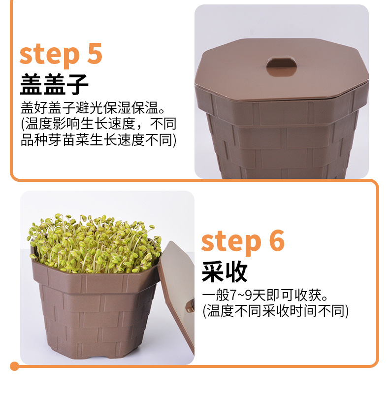 阿里_09