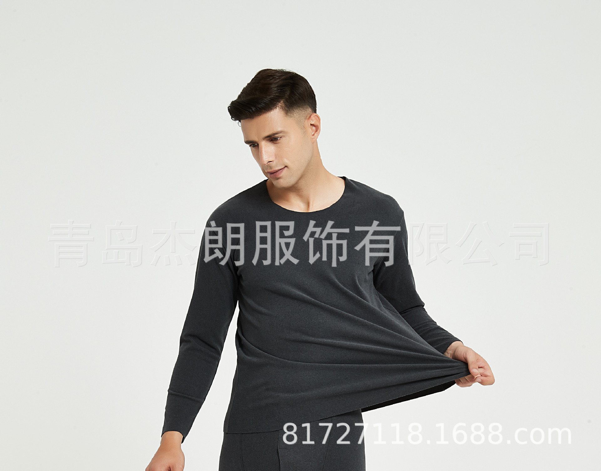 EmptyName 1087_副本.jpg