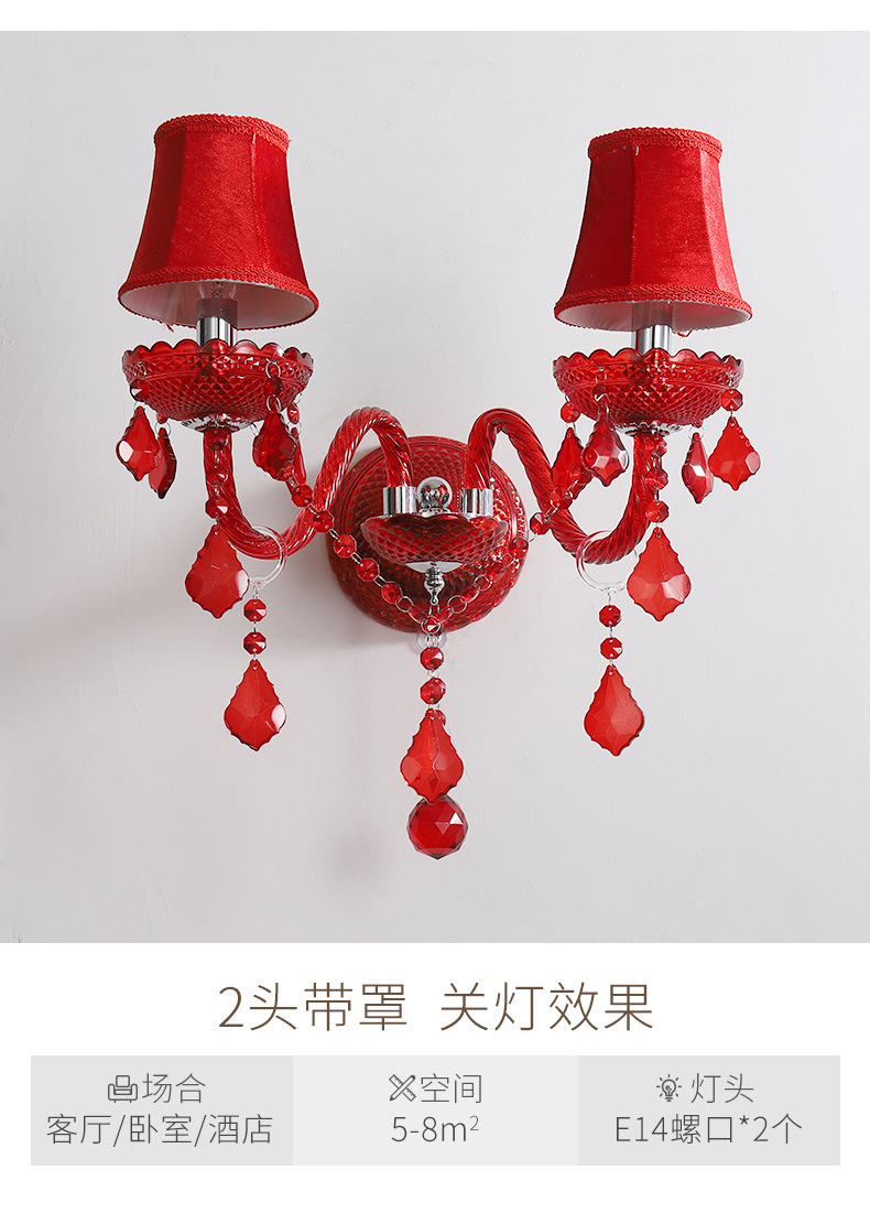 详情_13.jpg