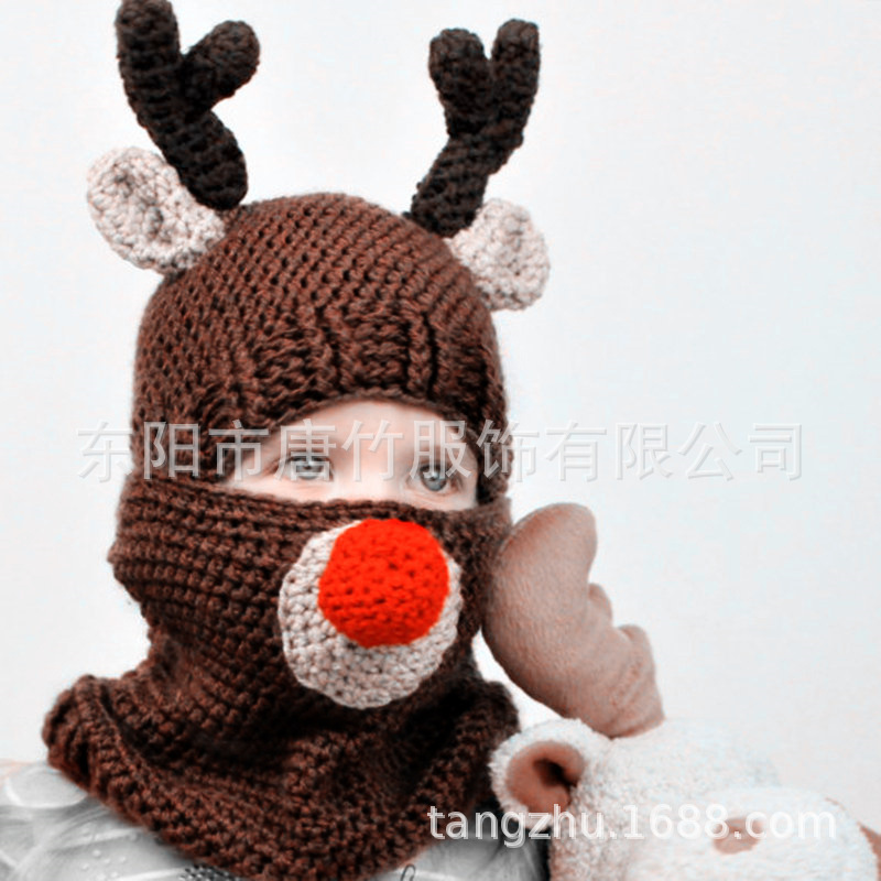 il_570xN.1181925745_94oa_副本_副本