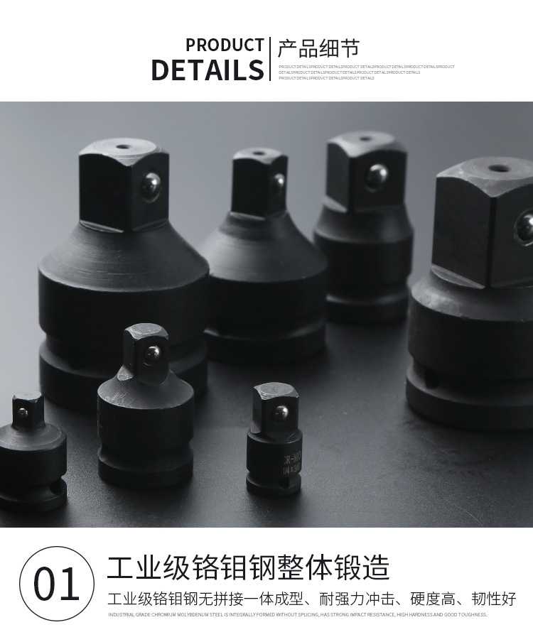 bfb7ef4322bea1c1c05fc3b60f7a53