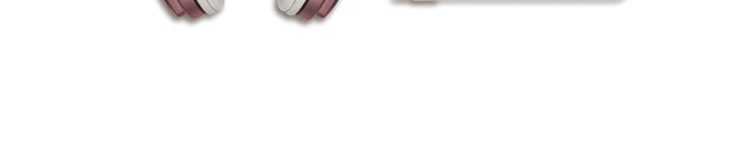 SODO MH3折叠立体声头戴式蓝牙耳机 耳麦 无线蓝牙耳机音箱厂家直销