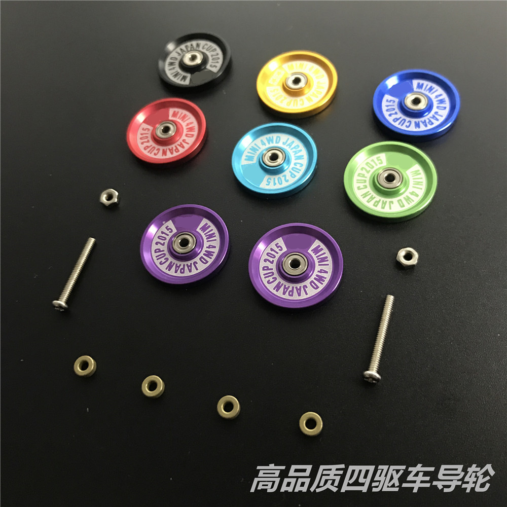 TB2Oh1brhtmpuFjSZFqXXbHFpXa_!!