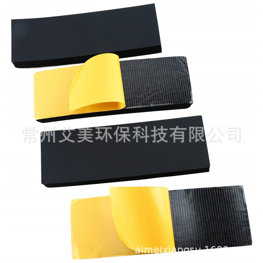 713TSKHp-pL._SL1500_.jpg