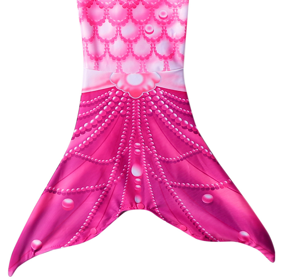 _98@73ZNEMU)KEKNG4BNCN6