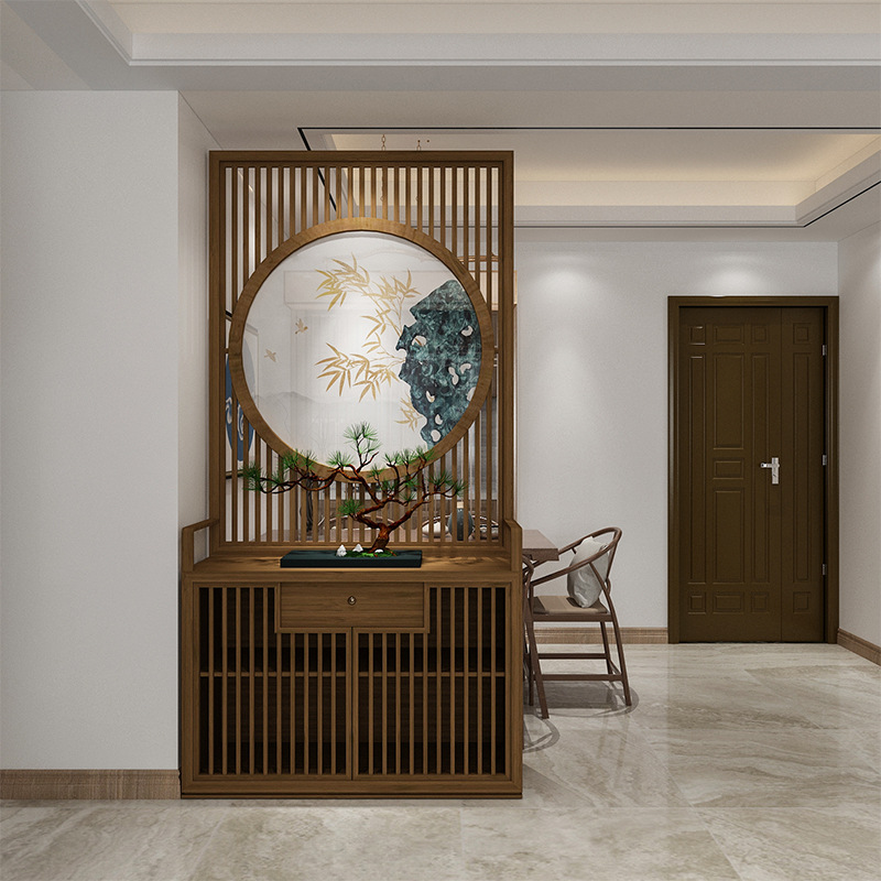 O1CN01agcP7p1gMD61QSndx_!!2642