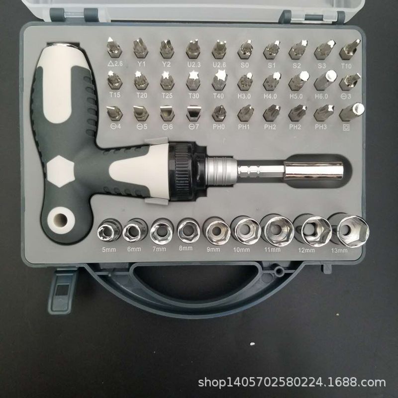 bb9a80fca14feacf4b25f193970e7e