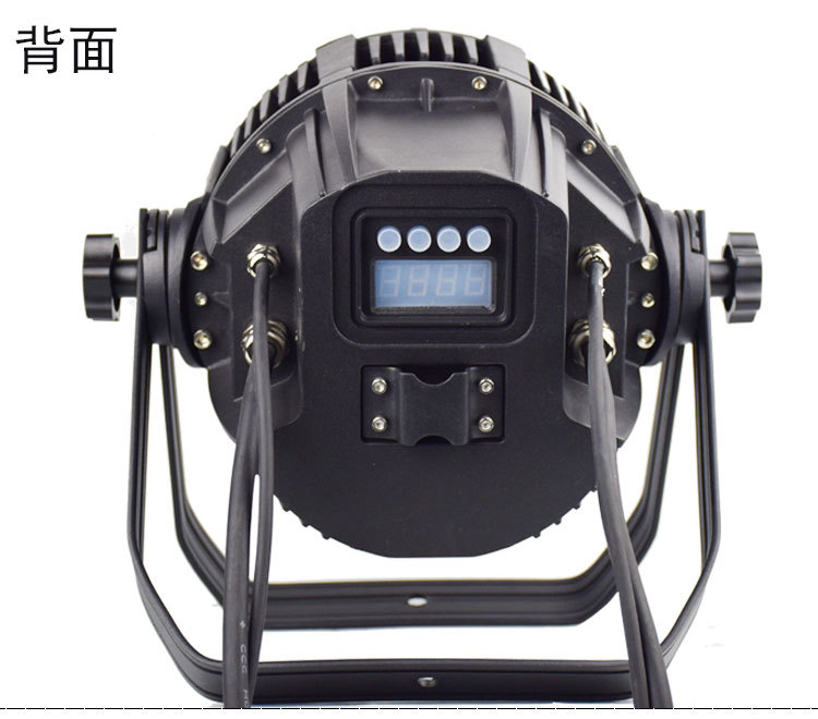 24颗防水帕灯_08.jpg