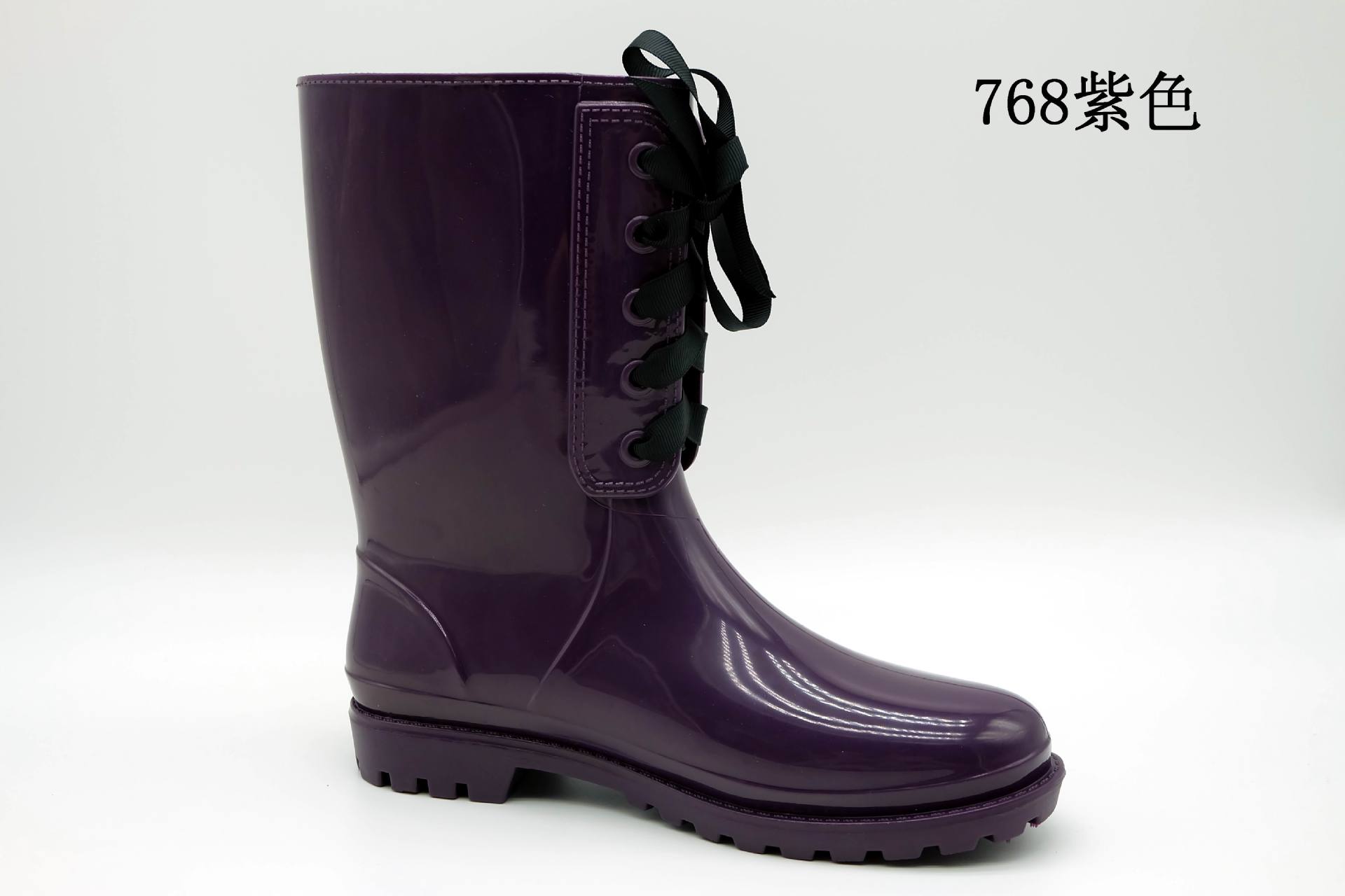 768紫色.JPG
