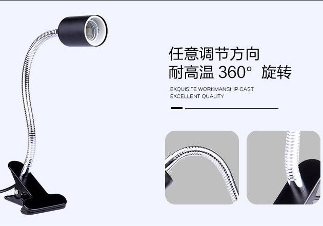 QQ图片20190712192428