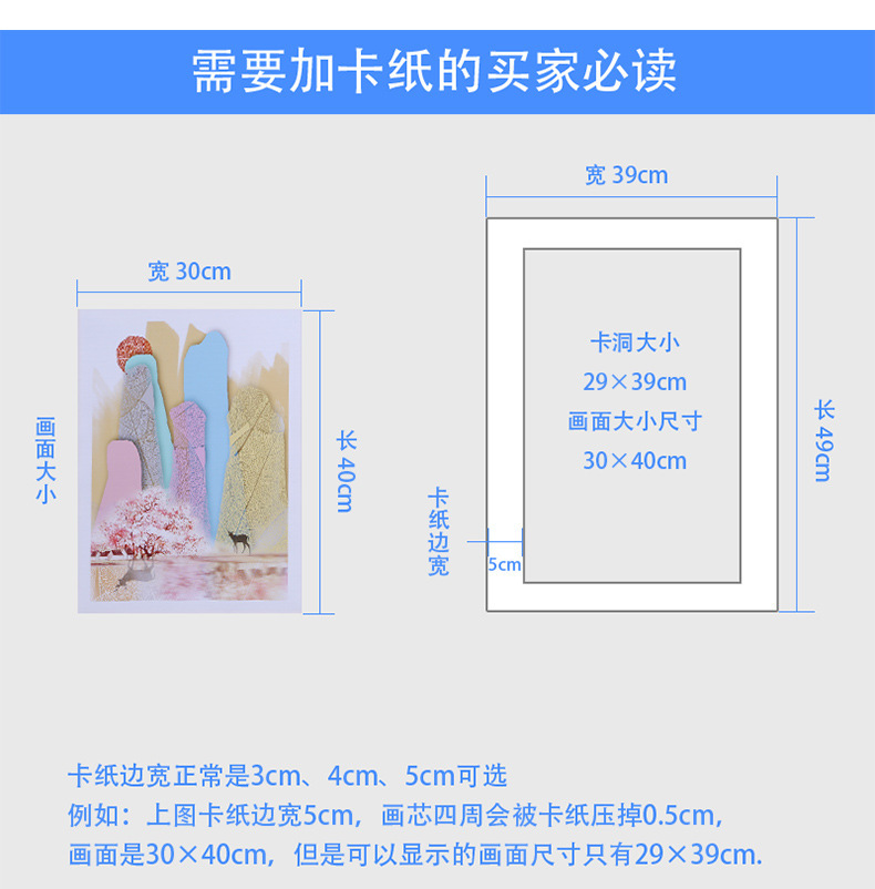 一键复制_20191008150842