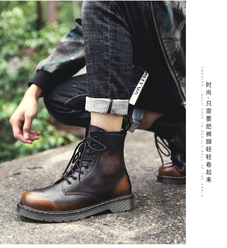 20迅奇668详情.jpg