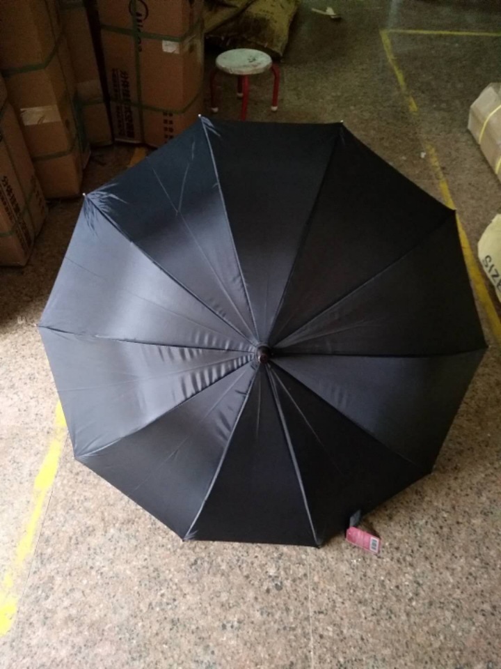 2222222222222222222222222