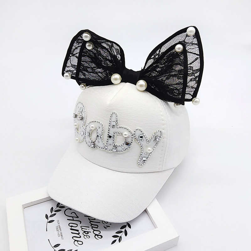 WuTa_2019-06-03_18-08-41