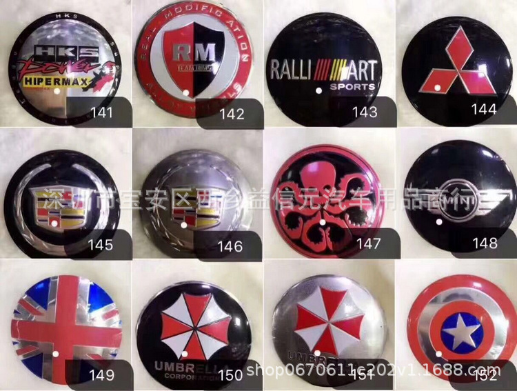 4C600C1B90968D575605B9560D32FC