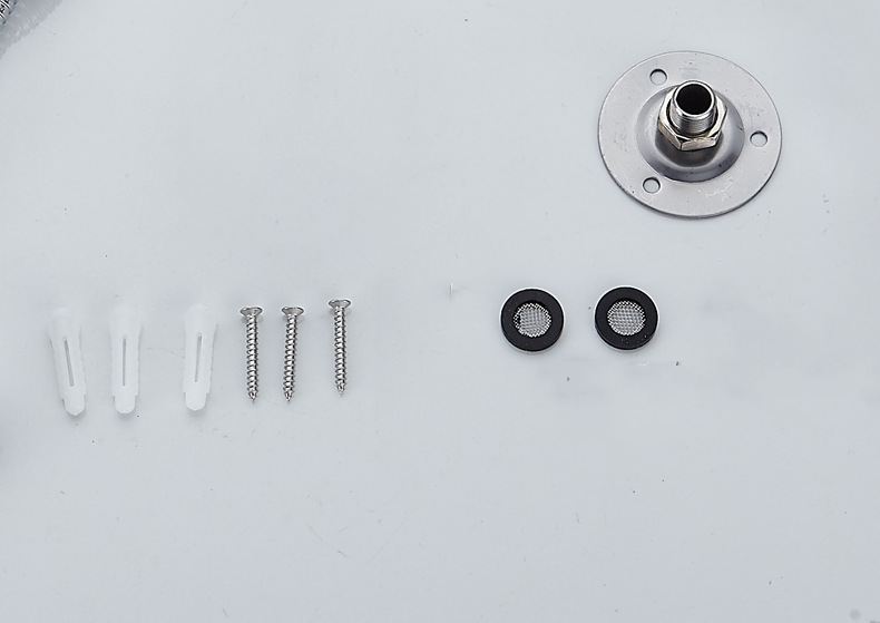 11633313431_2092768953