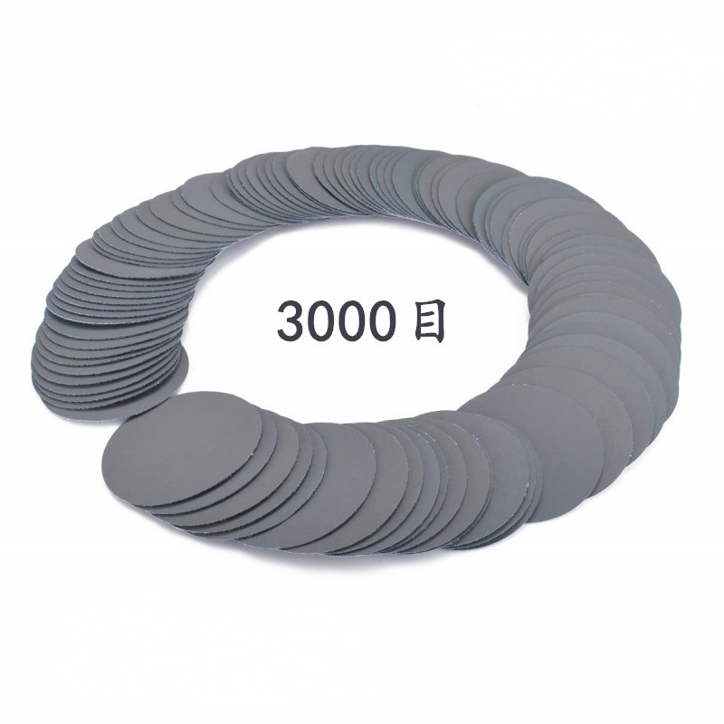 a6131313873eb1fc4bbfc5c439ddde