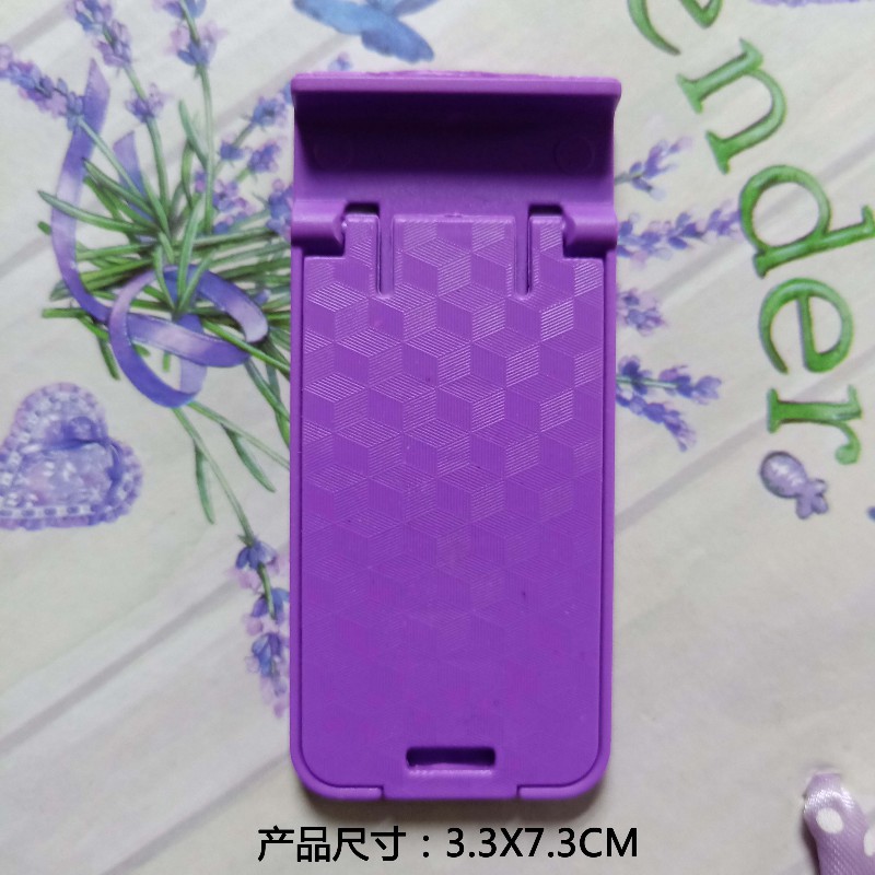 微信图片_20190312142030