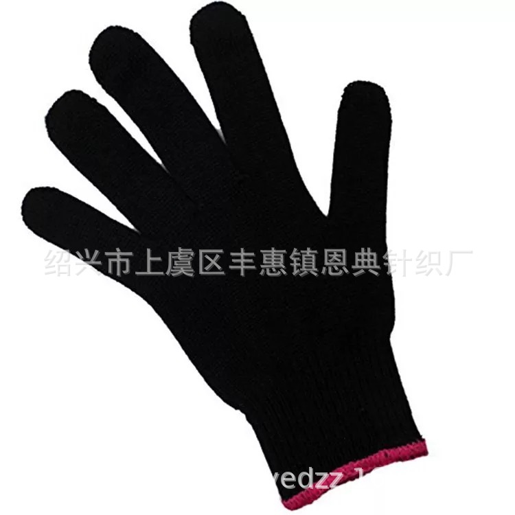 IMG_3039(20190426-121730)