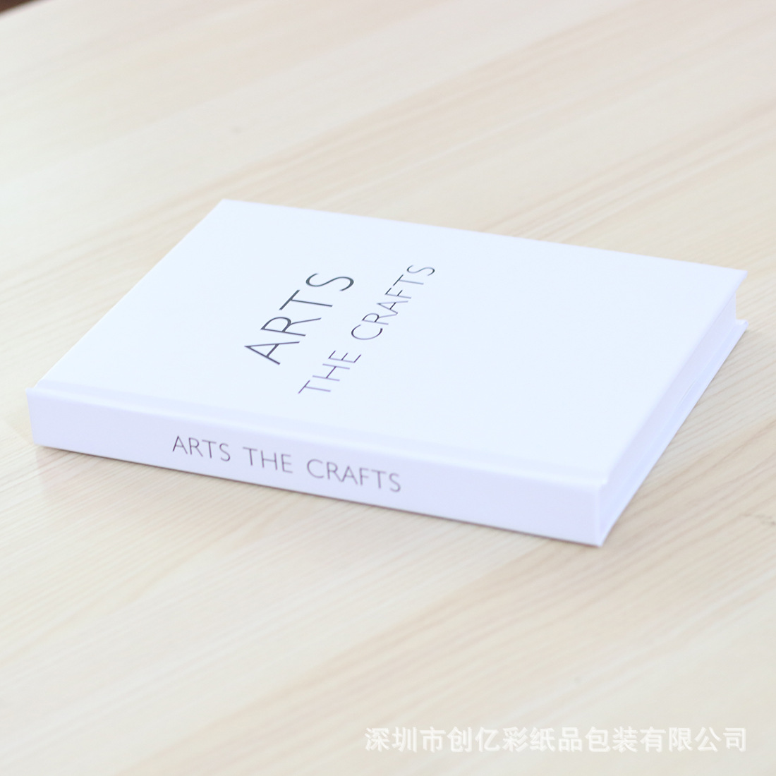 中式仿古装饰仿真书