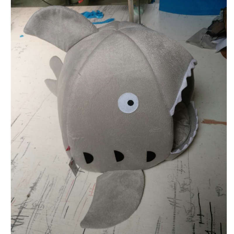 10939254533_2042222145