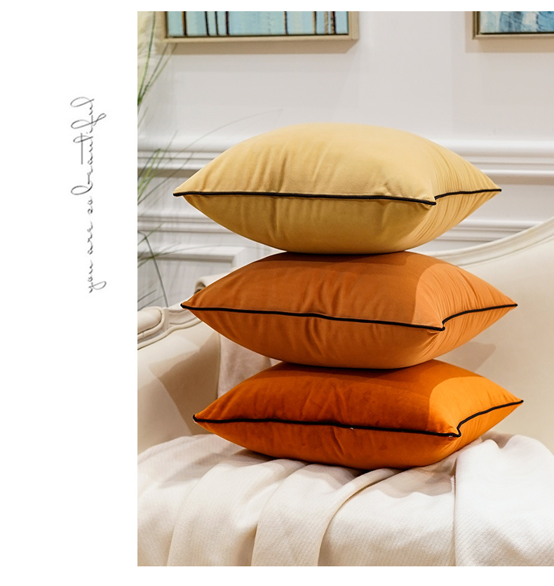 O1CN01j6qGWG1rO0RRDd3rt_!!2200