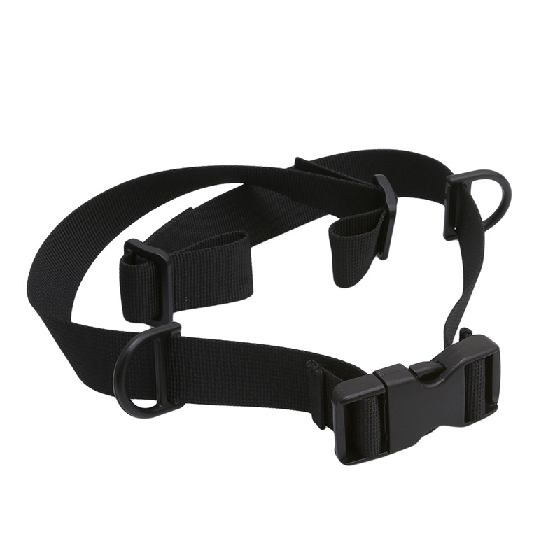 HTB1RQDRSpXXXXb_XpXXq6xXFXXXt