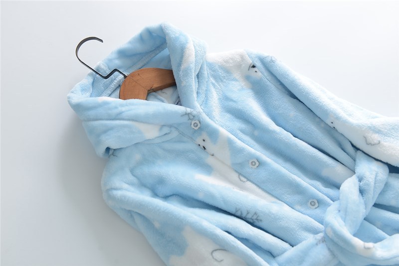 DSC_4951_副本 - 副本