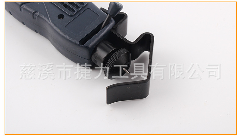 详情_11.jpg