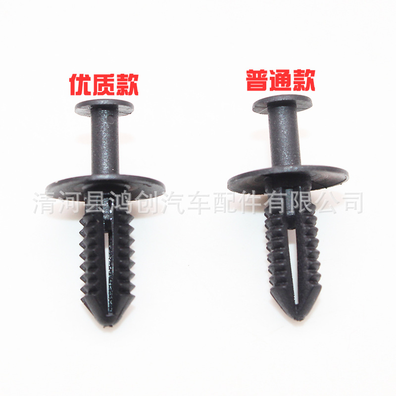 HX56次HA177 (8)