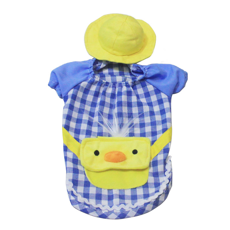 QQ图片20190315203858