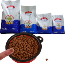 gWmWivOiz9St5JW/ZAY8YDScSaHHj8bmquIX