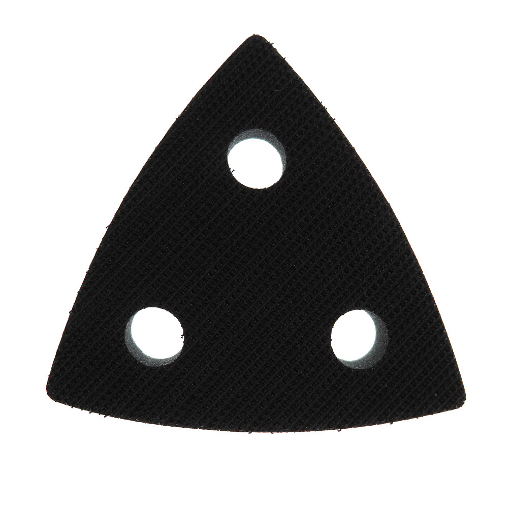 80MM3孔正.jpg
